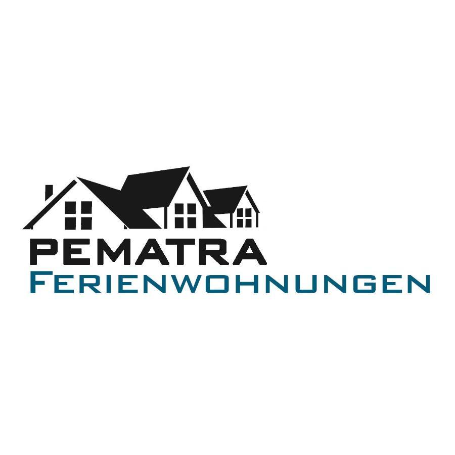 Pematra Villa Felsenburg Fewo Gartenblick Lübeck Dış mekan fotoğraf